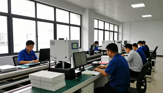企业级应用开发平台